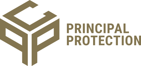 Principal Protection